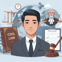 Civil Civil